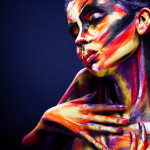 Affordable Art