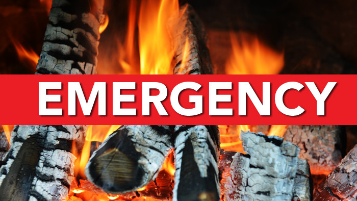 Emergency