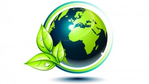 Energy Conserving Tips