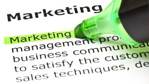 Marketing Tips for Property Management