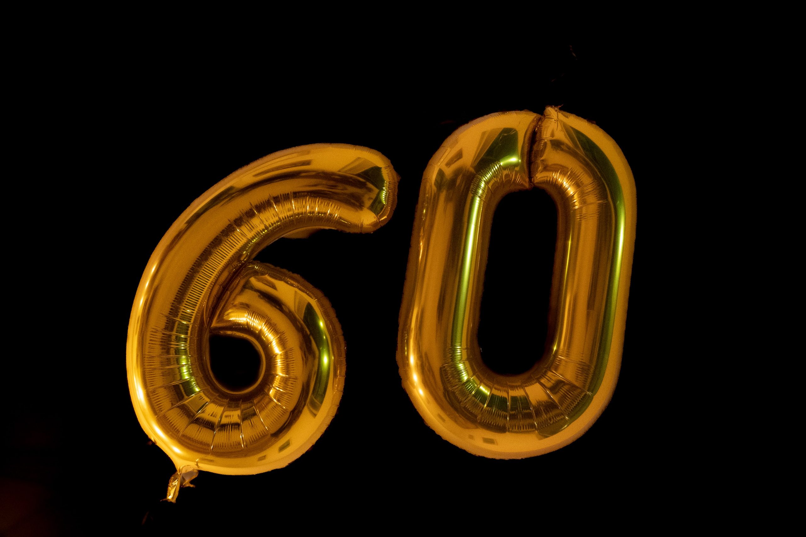 How To Change Your Property Management Company In The Next 60 Days