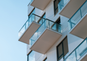 Rental Increases, Toronto, DelRentals