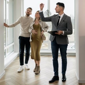 Open Houses